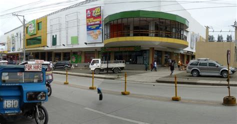 history of tagbilaran city|Tagbilaran City Tourist Spots, History, Festivals.